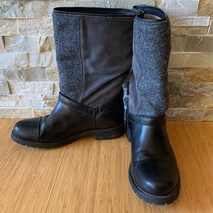 Euc Ariat Chatsworth Leather Harness 